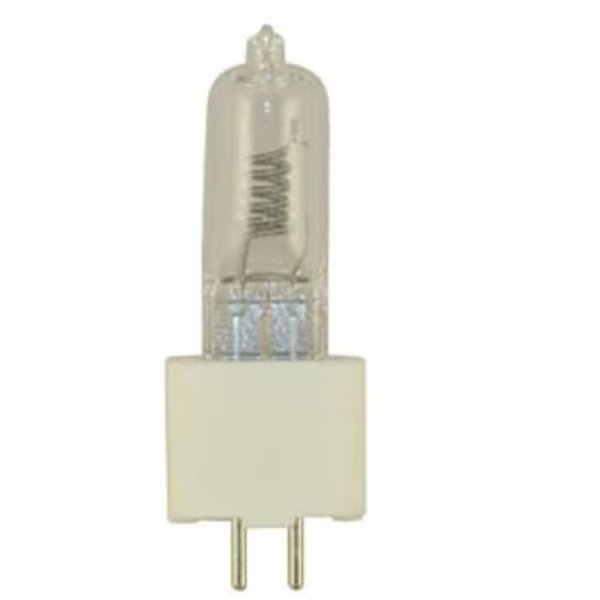 Replacement for Buhl 11710 replacement light bulb lamp, Ilc, Mfr#: 11710 BUHL